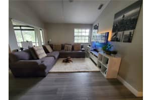 11998 NW 11th St, Pembroke Pines, FL 33026, Sold 09/24/21