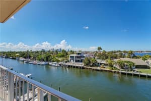 1777 SE 15th St, Fort Lauderdale, FL 33316, Sold 10/01/21