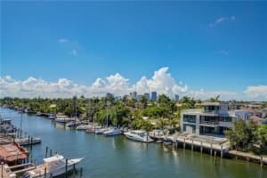 1777 SE 15th St, Fort Lauderdale, FL 33316, Sold 10/01/21