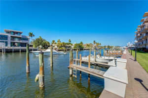 1777 SE 15th St, Fort Lauderdale, FL 33316, Sold 10/01/21