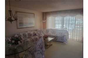 MLS# F10298071, Tamarac, Florida 33321