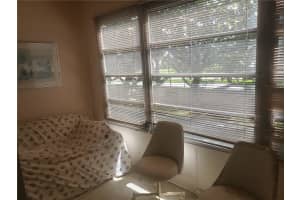 MLS# F10298071, Tamarac, Florida 33321