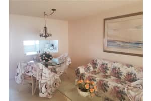 MLS# F10298071, Tamarac, Florida 33321