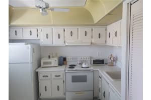 MLS# F10298071, Tamarac, Florida 33321