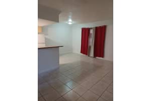 1230 W 54th St #320a, Hialeah, FL 33012, Sold 10/08/21