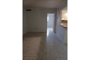 1230 W 54th St #320a, Hialeah, FL 33012, Sold 10/08/21