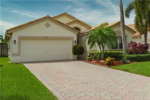 8784 Thames River Dr, Boca Raton, FL 33433, Sold 10/04/21