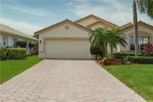 8784 Thames River Dr, Boca Raton, FL 33433, Sold 10/04/21