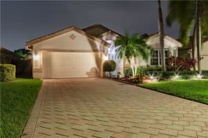 8784 Thames River Dr, Boca Raton, FL 33433, Sold 10/04/21