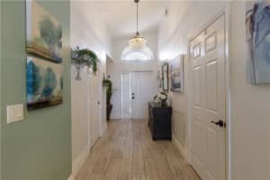 8784 Thames River Dr, Boca Raton, FL 33433, Sold 10/04/21