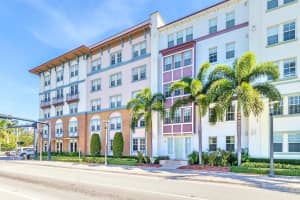 533 NE 3rd Ave, Fort Lauderdale, FL 33301, Sold 10/12/21