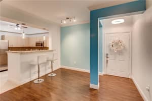 533 NE 3rd Ave, Fort Lauderdale, FL 33301, Sold 10/12/21