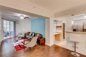 533 NE 3rd Ave, Fort Lauderdale, FL 33301, Sold 10/12/21