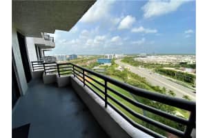 3300 NE 191st St, Aventura, FL 33180, Sold 12/20/21