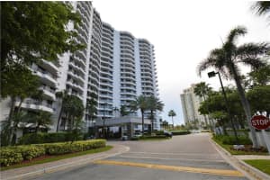 3300 NE 191st St, Aventura, FL 33180, Sold 12/20/21