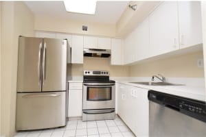 3300 NE 191st St, Aventura, FL 33180, Sold 12/20/21