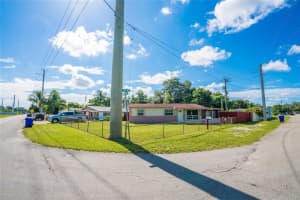 5936 Atlanta St, Hollywood, FL 33021, Sold 12/17/21