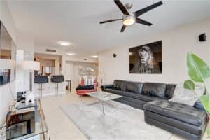 511 SE 5th Ave, Fort Lauderdale, FL 33301, Sold 11/29/21