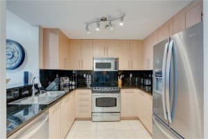 511 SE 5th Ave, Fort Lauderdale, FL 33301, Sold 11/29/21