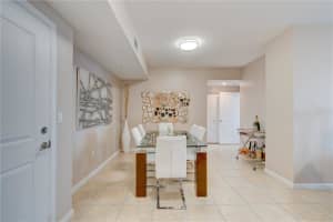 511 SE 5th Ave, Fort Lauderdale, FL 33301, Sold 11/29/21