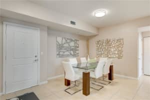 511 SE 5th Ave, Fort Lauderdale, FL 33301, Sold 11/29/21