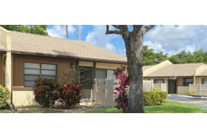 715 Banks Rd, Margate, FL 33063, Sold 12/10/21