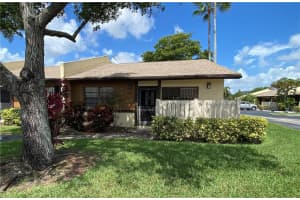 715 Banks Rd, Margate, FL 33063, Sold 12/10/21
