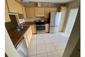 715 Banks Rd, Margate, FL 33063, Sold 12/10/21