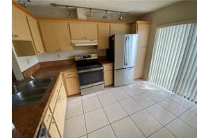 715 Banks Rd, Margate, FL 33063, Sold 12/10/21