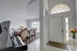 1739 Sawgrass Cir, Greenacres, FL 33413, Sold 11/19/21