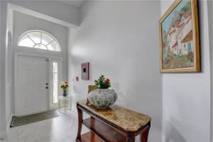 1739 Sawgrass Cir, Greenacres, FL 33413, Sold 11/19/21