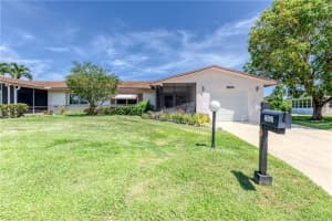 13627 Whippet Way E, Delray Beach, FL 33484, Sold 10/15/21