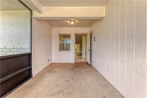 13627 Whippet Way E, Delray Beach, FL 33484, Sold 10/15/21