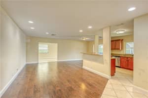 13627 Whippet Way E, Delray Beach, FL 33484, Sold 10/15/21