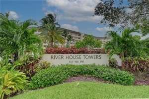 410 N Federal Hwy, Deerfield Beach, FL 33441, Sold 11/19/21