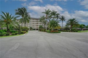 410 N Federal Hwy, Deerfield Beach, FL 33441, Sold 11/19/21