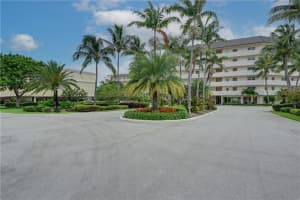 410 N Federal Hwy, Deerfield Beach, FL 33441, Sold 11/19/21