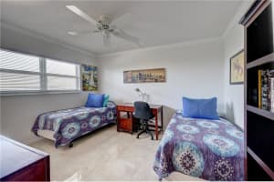 410 N Federal Hwy, Deerfield Beach, FL 33441, Sold 11/19/21