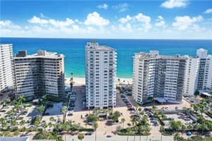 3750 Galt Ocean Dr, Fort Lauderdale, FL 33308, Sold 11/01/21