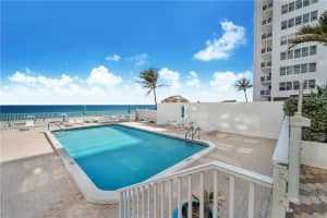 3750 Galt Ocean Dr, Fort Lauderdale, FL 33308, Sold 11/01/21