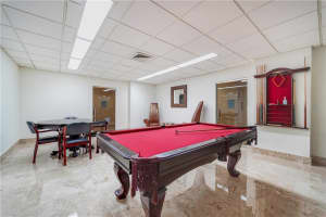 3750 Galt Ocean Dr, Fort Lauderdale, FL 33308, Sold 11/01/21