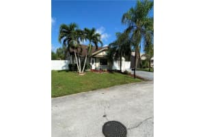 23320 Country Club Dr W, Boca Raton, FL 33428, Sold 10/28/21