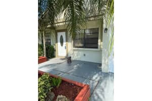 23320 Country Club Dr W, Boca Raton, FL 33428, Sold 10/28/21