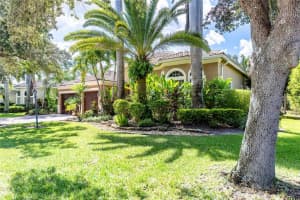 10525 NW 65th Dr, Parkland, FL 33076, Sold 10/22/21