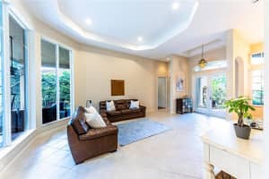 10525 NW 65th Dr, Parkland, FL 33076, Sold 10/22/21