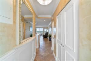 750 N Ocean Blvd, Pompano Beach, FL 33062, Sold 09/29/21