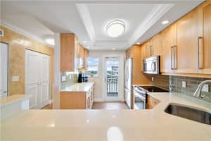 750 N Ocean Blvd, Pompano Beach, FL 33062, Sold 09/29/21