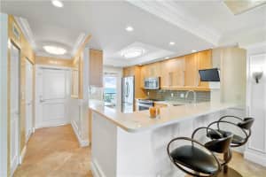 750 N Ocean Blvd, Pompano Beach, FL 33062, Sold 09/29/21
