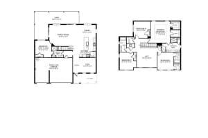 SW Winchester Dr, Florida 34997, Sold 12/23/21