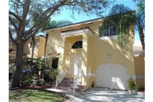 11223 Lakeview Dr, Coral Springs, FL 33071, Sold 12/20/21